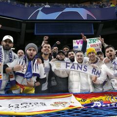 Ancelotti puede encontrar en él a su nuevo Kaká