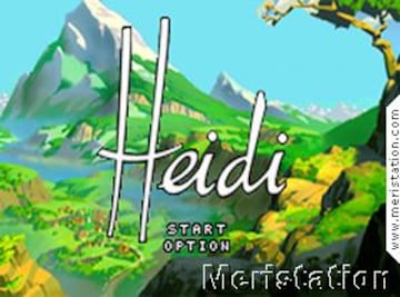 Captura de pantalla - heidi1.jpg