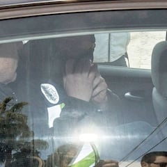 El Cádiz revoca 'sine díe' las facultades delegadas en Pina