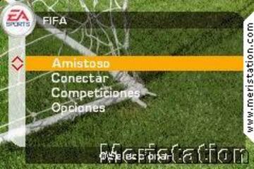 Captura de pantalla - fifafootball2003001.jpg