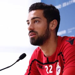 "De 4 minutos de añadido ante el Lugo se jugaron 20 segundos"