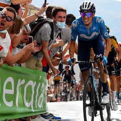 La UCI mantiene la exigencia de vacunación y/o PCR y adoptará normativas nacionales