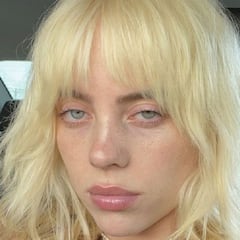 Billie Eilish responde a las acusaciones de racismo: "Estoy avergonzada"