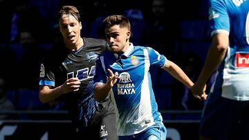 "Ganamos a los grandes, ¿por qué no al Valencia?"