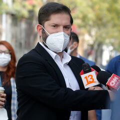 Extensión IFE Laboral: hasta cuándo va y quién lo podrá cobrar