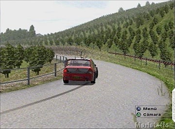 Captura de pantalla - wrc4_20.jpg