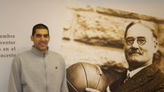 El gran milagro de esta Liga se atreve con todo un Real Madrid