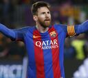 Deportivo vs Barcelona: horario, TV y dónde ver en directo online