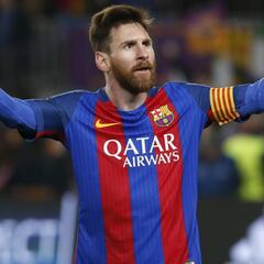 Deportivo vs Barcelona: horario, TV y dónde ver en directo online