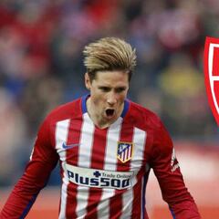 Necaxa desmiente fichajes de Niño Torres y Omar Bravo