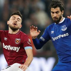 "Estar en el Barça se convirtió en un pequeño infierno"