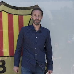 El nuevo Barça arrancará la pretemporada el 14 de agosto