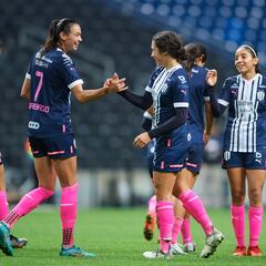 Partidos de hoy 6 de febrero: Liga MX, Liga MX Femenil, La Liga… | Horarios en México
