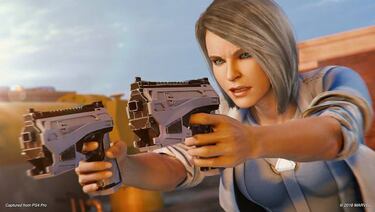 Marvel's Spider-Man: Silver Lining, Impresiones