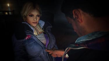 Until Dawn, Impresiones