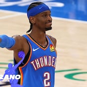 #314 | Previa de Las Finales: OKC no puede confiarse, Indiana debe arriesgar y los Knicks despiden a Thibodeau