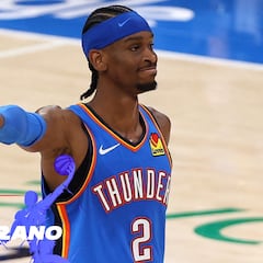 #314 | Previa de Las Finales: OKC no puede confiarse, Indiana debe arriesgar y los Knicks despiden a Thibodeau