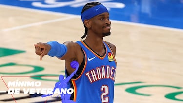 #314 | Previa de Las Finales: OKC no puede confiarse, Indiana debe arriesgar y los Knicks despiden a Thibodeau