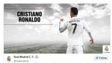 Así vivieron los espectadores el Clásico en las redes sociales