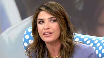 Ares Teixidó, víctima de un robo en el AVE: “Esa sensación de vulnerabilidad...”