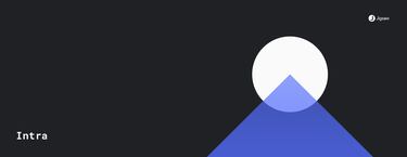 Adiós manipulación DNS con Intra, la nueva app de Google para Android