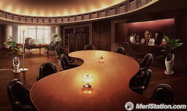 Trauma Center: New Blood, Impresiones