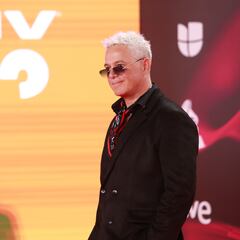 Alejandro Sanz “nunca ha sido declarado en rebeldía”