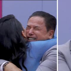 Final La Casa de los Famosos 2024 resumen 29 de septiembre: ganador, finalistas y últimas noticias, en directo