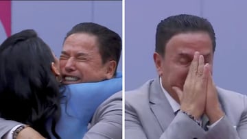 Final La Casa de los Famosos 2024 resumen 29 de septiembre: ganador, finalistas y últimas noticias, en directo