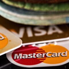 ¿Números rojos? Las cantidades que cobra de comisión el banco por un descubierto en la cuenta