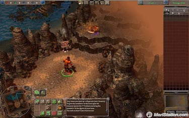 Stranger, Impresiones