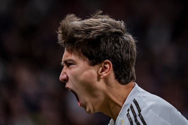 La revancha silenciosa del líder