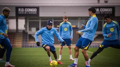 Barcelona handed major LaLiga boost as key attacker set to return