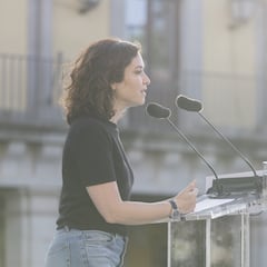 Deflactación del IRPF en Madrid en 2024: ¿cuánto baja, qué tramos y a quiénes afecta en la Renta?