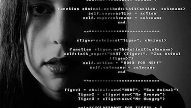 OpenAI culpa al “mal uso” de ChatGPT en la demanda por el suicidio de un adolescente 