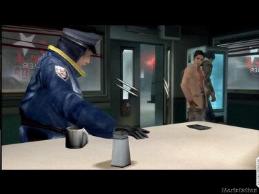 Fahrenheit, Impresiones