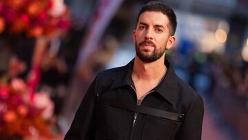 Comunicado de ‘La Revuelta’ tras el accidente cerebrovascular de Raphael