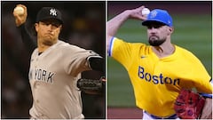 Por vig&eacute;sima ocasi&oacute;n en el a&ntilde;o Yankees y Red Sox se medir&aacute;n aunque en esta ocasi&oacute;n el vencedor se mantiene vivo en postemporada y el derrotado se va a casa.