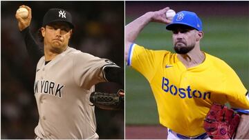Por vigésima ocasión en el año Yankees y Red Sox se medirán aunque en esta ocasión el vencedor se mantiene vivo en postemporada y el derrotado se va a casa.