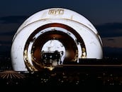 PRISA Vídeo despliega músculo en el ‘Especial Super Bowl’