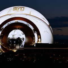 What are the 12 new helmets available for NFL 2024 season?