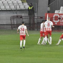 Un fondo de armario de lujo