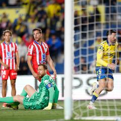 Radiografía de un fiasco