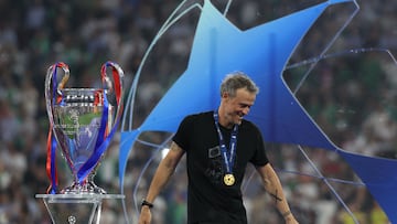 DAZN emitirá gratis la fase final de la Copa Intercontinental