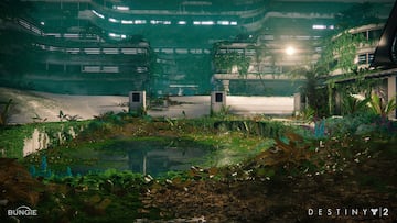 Captura de pantalla - titan_4.jpg