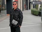 Oficial: Enzo Roco vuelve a Europa