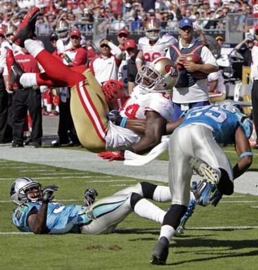 Una imagen, una frase (Jorn. 7)