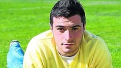 Un derbi para tomar aire