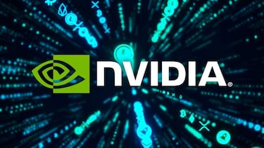 Nvidia está reclutando a miles de ingenieros: las tres habilidades que aseguran un futuro laboral allí	