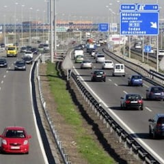 Impuesto en las carreteras en España: ¿cuándo entraría en vigor y cuánto se pagaría por kilómetro?
